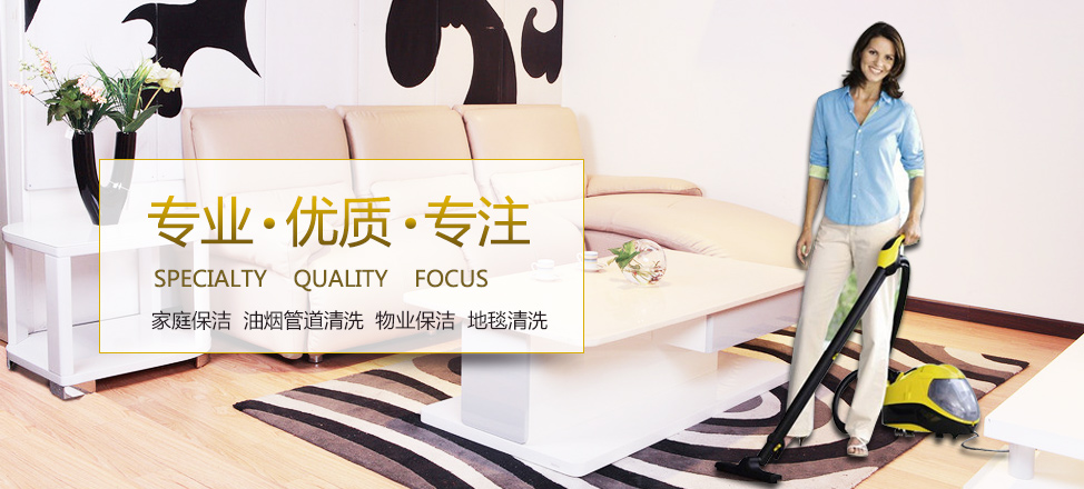 时时彩代理提成